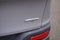 2018 Jeep Cherokee Latitude 4x4