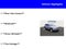 2018 Jeep Cherokee Latitude 4x4