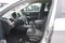 2018 Jeep Cherokee Latitude 4x4