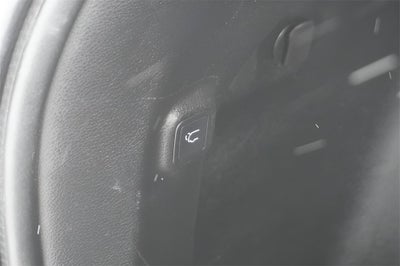 2020 Jeep Cherokee Limited 4X4