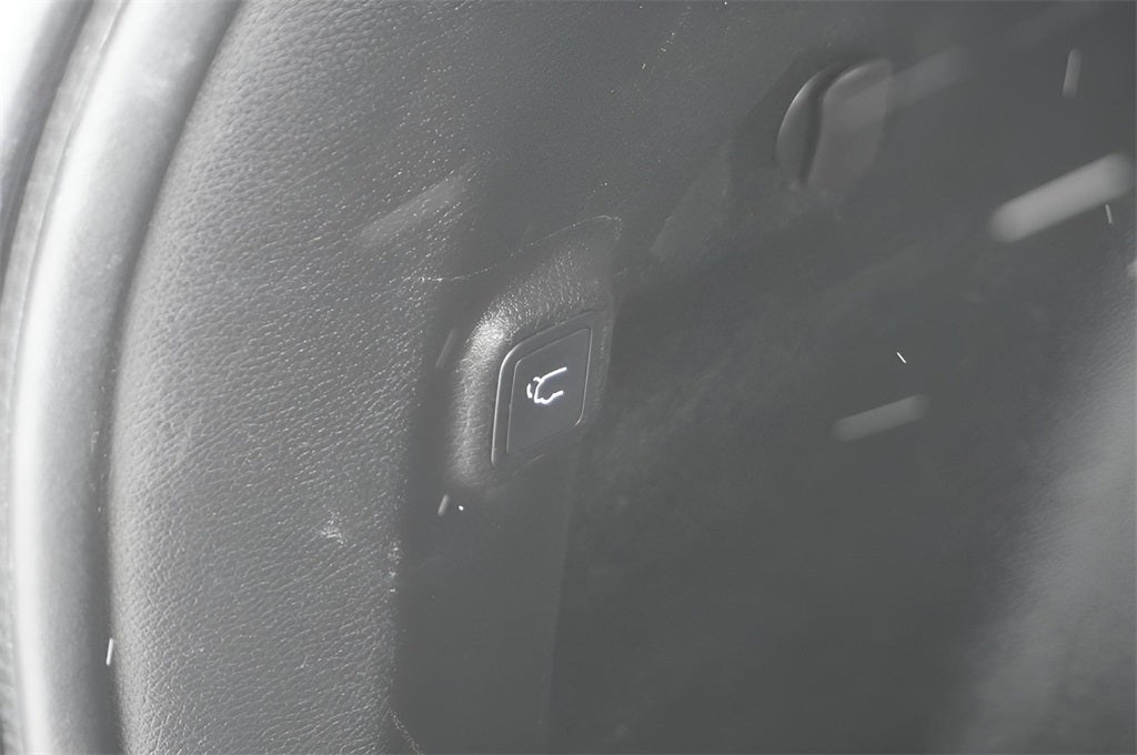 2020 Jeep Cherokee Limited 4X4