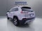 2020 Jeep Cherokee Limited 4X4