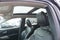 2018 Jeep Cherokee Limited 4x4