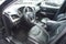 2018 Jeep Cherokee Limited 4x4