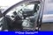 2018 Jeep Cherokee Limited 4x4