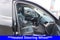 2018 Jeep Cherokee Limited 4x4