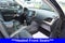 2018 Jeep Cherokee Limited 4x4