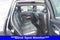 2018 Jeep Cherokee Limited 4x4