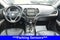 2018 Jeep Cherokee Limited 4x4