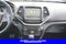 2018 Jeep Cherokee Limited 4x4