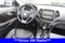 2018 Jeep Cherokee Limited 4x4