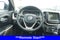 2018 Jeep Cherokee Limited 4x4