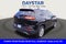2018 Jeep Cherokee Limited 4x4