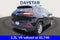 2018 Jeep Cherokee Limited 4x4