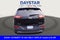 2018 Jeep Cherokee Limited 4x4