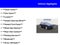 2018 Jeep Cherokee Limited 4x4