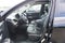 2018 Jeep Cherokee Limited 4x4