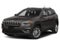 2019 Jeep Cherokee High Altitude 4x4