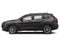 2019 Jeep Cherokee High Altitude 4x4