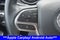 2021 Jeep Cherokee Latitude Plus 4x4