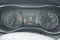 2021 Jeep Cherokee Latitude Plus 4x4