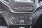 2021 Jeep Cherokee Latitude Plus 4x4