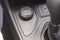 2021 Jeep Cherokee Latitude Plus 4x4