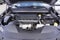 2021 Jeep Cherokee Latitude Plus 4x4