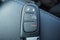 2021 Jeep Cherokee Latitude Plus 4x4