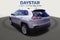2021 Jeep Cherokee Latitude Plus 4x4