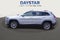 2021 Jeep Cherokee Latitude Plus 4x4