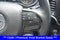 2019 Jeep Cherokee Altitude 4x4