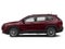 2019 Jeep Cherokee Altitude 4x4