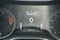 2019 Jeep Cherokee Altitude 4x4
