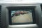 2019 Jeep Cherokee Altitude 4x4