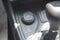 2019 Jeep Cherokee Altitude 4x4