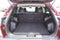 2019 Jeep Cherokee Altitude 4x4