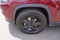 2019 Jeep Cherokee Altitude 4x4