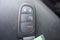 2019 Jeep Cherokee Altitude 4x4