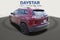 2019 Jeep Cherokee Altitude 4x4