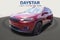 2019 Jeep Cherokee Altitude 4x4