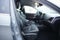 2021 Jeep Cherokee Latitude Lux 4x4