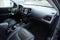 2021 Jeep Cherokee Latitude Lux 4x4