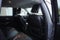 2021 Jeep Cherokee Latitude Lux 4x4