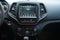 2021 Jeep Cherokee Latitude Lux 4x4