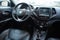 2021 Jeep Cherokee Latitude Lux 4x4