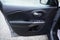 2021 Jeep Cherokee Latitude Lux 4x4