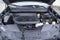 2021 Jeep Cherokee Latitude Lux 4x4