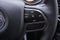 2021 Jeep Cherokee Latitude Lux 4x4