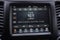 2021 Jeep Cherokee Latitude Lux 4x4